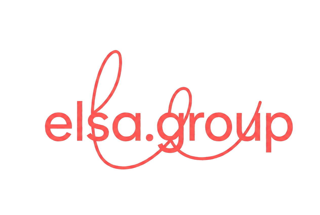 elsa.group